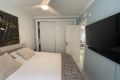 Verkoop - Villa - San Fulgencio - Costa Blanca