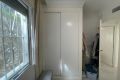 Verkoop - Villa - San Fulgencio - Costa Blanca