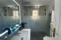 Verkoop - Villa - San Fulgencio - Costa Blanca