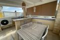 Verkoop - Villa - San Fulgencio - Costa Blanca