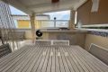 Verkoop - Villa - San Fulgencio - Costa Blanca