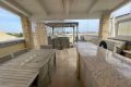 Verkoop - Villa - San Fulgencio - Costa Blanca