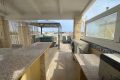 Verkoop - Villa - San Fulgencio - Costa Blanca