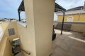 Verkoop - Villa - San Fulgencio - Costa Blanca