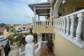 Verkoop - Villa - San Fulgencio - Costa Blanca