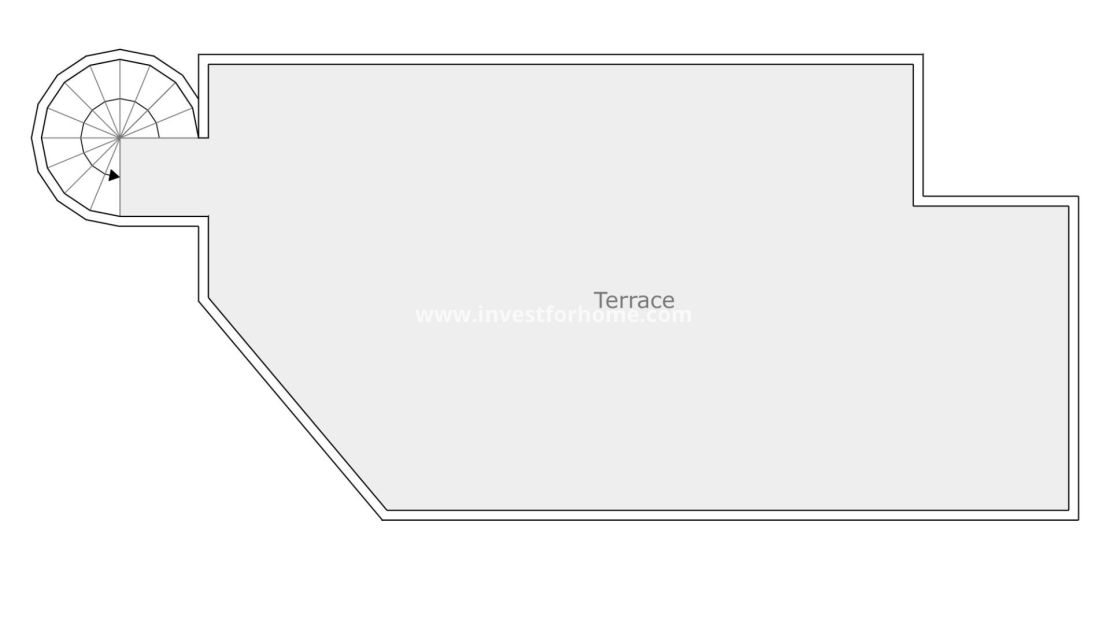 Verkoop - Villa - San Fulgencio - La Marina