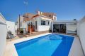 Verkoop - Villa - San Fulgencio - La Marina