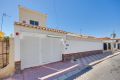 Verkoop - Villa - San Fulgencio - La Marina