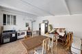 Verkoop - Villa - San Fulgencio - La Marina