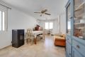 Verkoop - Villa - San Fulgencio - La Marina