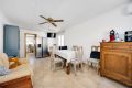 Verkoop - Villa - San Fulgencio - La Marina