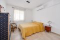 Verkoop - Villa - San Fulgencio - La Marina