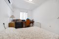Verkoop - Villa - San Fulgencio - La Marina