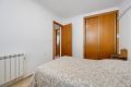 Verkoop - Villa - San Fulgencio - La Marina