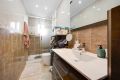 Verkoop - Villa - San Fulgencio - La Marina