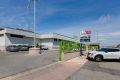 Verkoop - Villa - San Fulgencio - La Marina