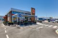 Verkoop - Villa - San Fulgencio - La Marina