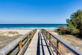 Verkoop - Villa - San Fulgencio - La Marina
