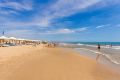 Verkoop - Villa - San Fulgencio - La Marina