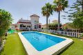 Verkoop - Villa - San Fulgencio - La Marina