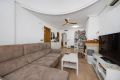 Verkoop - Villa - San Fulgencio - La Marina