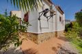 Verkoop - Villa - San Fulgencio - La Marina