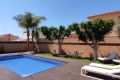 Verkoop - Villa - San Javier - Costa Calida