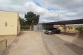 Verkoop - Villa - San Javier - Costa Calida