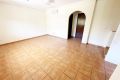 Verkoop - Villa - San Javier - Costa Calida