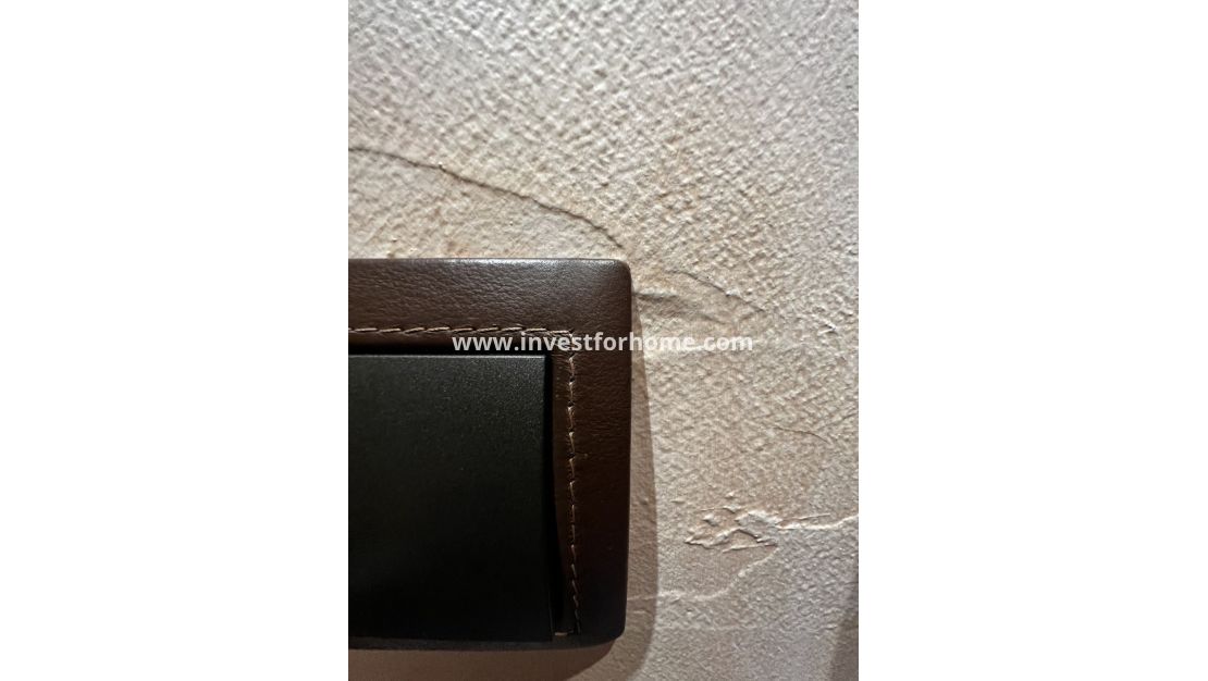 Verkoop - Villa - San Javier - Costa Calida