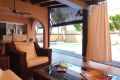 Verkoop - Villa - San Javier - Costa Calida