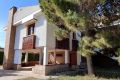 Verkoop - Villa - San Javier - Costa Calida