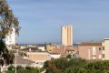 Verkoop - Villa - San Javier - Costa Calida