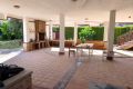Verkoop - Villa - San Javier - Costa Calida