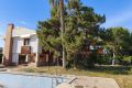 Verkoop - Villa - San Javier - Costa Calida
