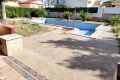 Verkoop - Villa - San Javier - Costa Calida
