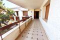 Verkoop - Villa - San Javier - Costa Calida