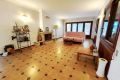 Verkoop - Villa - San Javier - Costa Calida