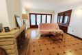 Verkoop - Villa - San Javier - Costa Calida