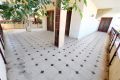 Verkoop - Villa - San Javier - Costa Calida