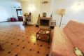 Verkoop - Villa - San Javier - Costa Calida