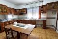 Verkoop - Villa - San Javier - Costa Calida