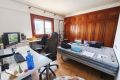 Verkoop - Villa - San Javier - Costa Calida