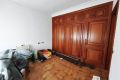 Verkoop - Villa - San Javier - Costa Calida