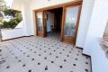 Verkoop - Villa - San Javier - Costa Calida