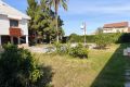 Verkoop - Villa - San Javier - Costa Calida
