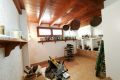 Verkoop - Villa - San Javier - Costa Calida