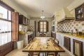 Verkoop - Villa - San Javier - Costa Calida