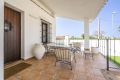 Verkoop - Villa - San Javier - Costa Calida