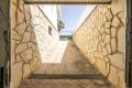 Verkoop - Villa - San Javier - Costa Calida